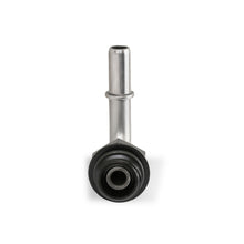 Load image into Gallery viewer, Ss-Efi-Oe-Quick-Connect-Fuel-Fitting-90-Degree