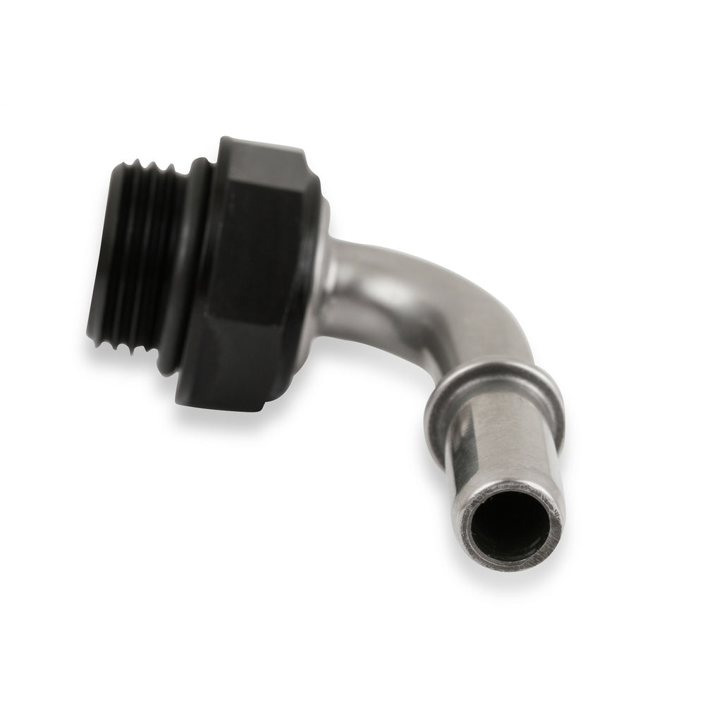 Ss-Efi-Oe-Quick-Connect-Fuel-Fitting-90-Degree