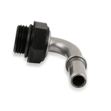 Load image into Gallery viewer, Ss-Efi-Oe-Quick-Connect-Fuel-Fitting-90-Degree