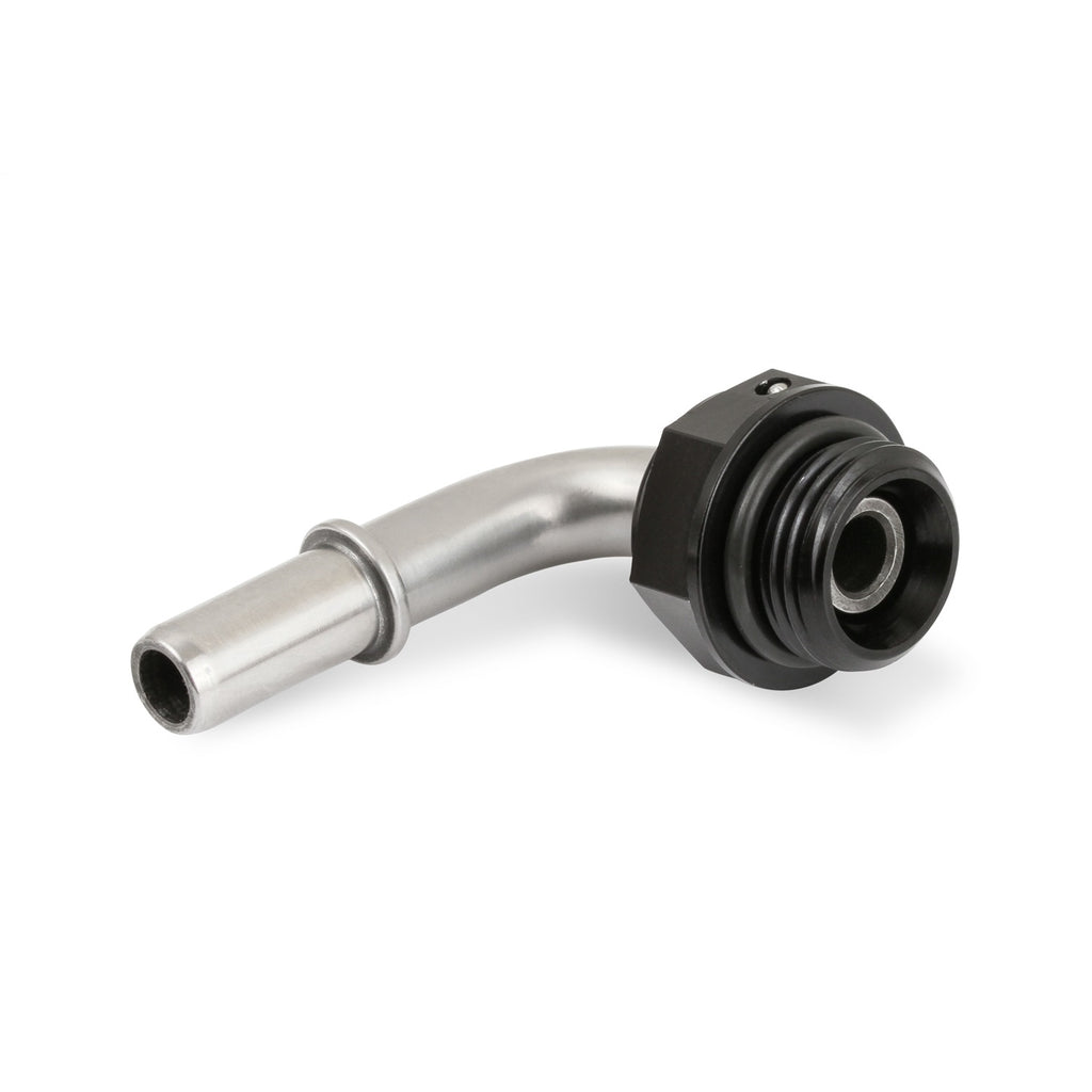 Ss-Efi-Oe-Quick-Connect-Fuel-Fitting-90-Degree