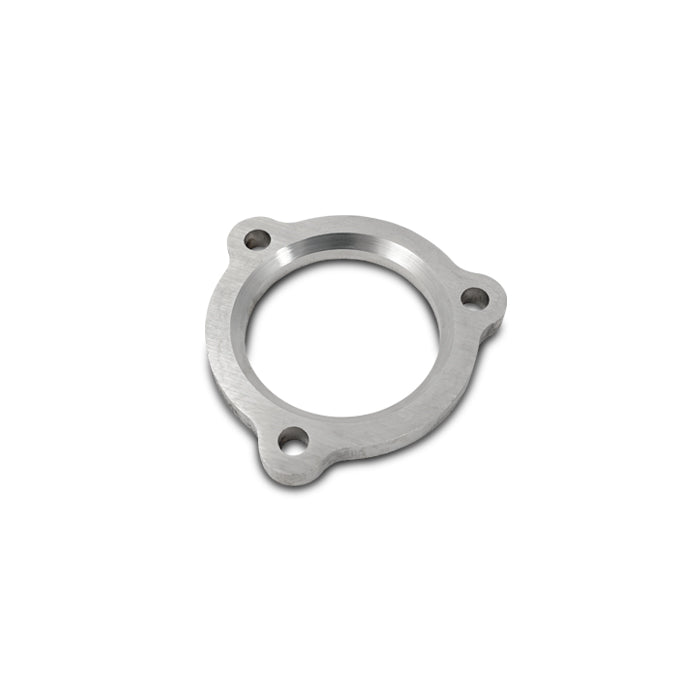 Ss-Outlet-Flange-W-Flared-Collar-For-Garrett-Gt2052
