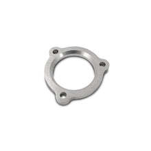 Load image into Gallery viewer, Ss-Outlet-Flange-W-Flared-Collar-For-Garrett-Gt2052