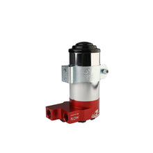 Load image into Gallery viewer, Ss-Series-Billet-(14-Psi)-Carbureted-Fuel-Pump---38In-Npt-Ports