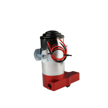 Load image into Gallery viewer, Ss-Series-Billet-(14-Psi)-Carbureted-Fuel-Pump---38In-Npt-Ports
