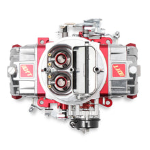 Load image into Gallery viewer, Ss-Series-Carburetor-650Cfm-Annular-Booster