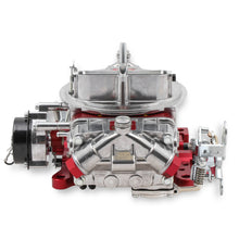 Load image into Gallery viewer, Ss-Series-Carburetor-650Cfm-Annular-Booster