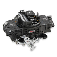 Load image into Gallery viewer, Ss-Series-Carburetor-680Cfm-Black-Diamond-Vs