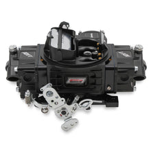 Load image into Gallery viewer, Ss-Series-Carburetor-680Cfm-Black-Diamond-Vs