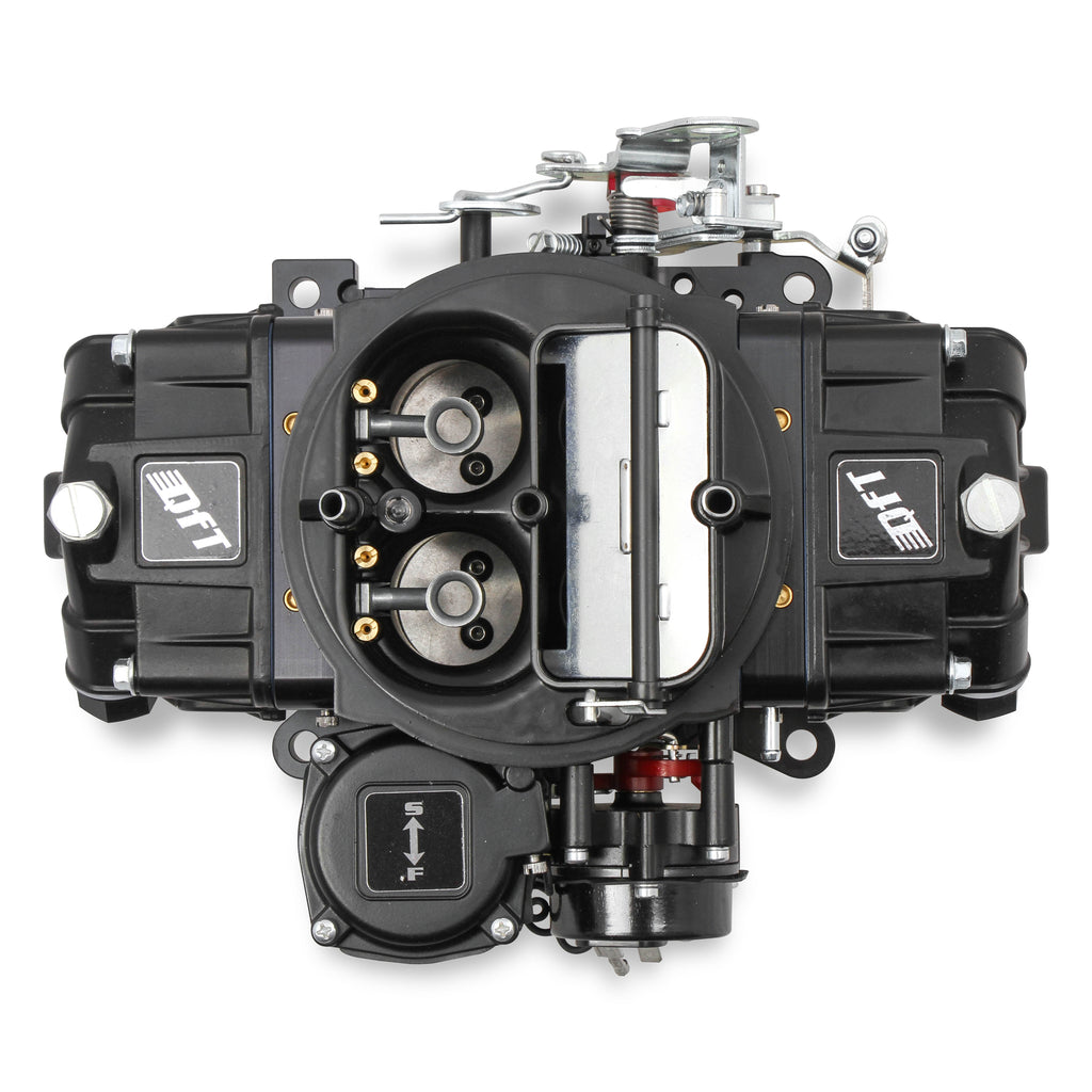 Ss-Series-Carburetor-680Cfm-Black-Diamond-Vs
