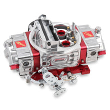 Load image into Gallery viewer, Ss-Series-Carburetor-750Cfm-Annular-Booster