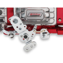 Load image into Gallery viewer, Ss-Series-Carburetor-750Cfm-Annular-Booster