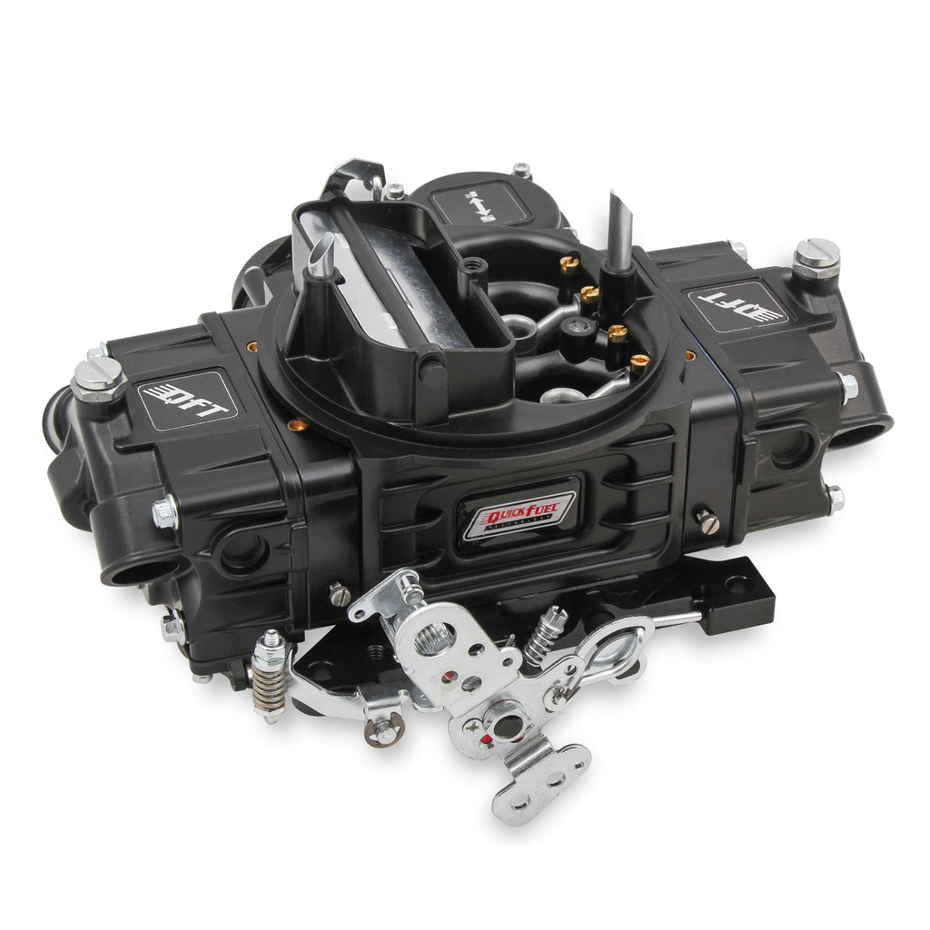 Ss-Series-Carburetor-780Cfm-Black-Diamond-Vs