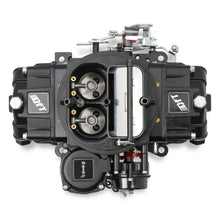 Load image into Gallery viewer, Ss-Series-Carburetor-780Cfm-Black-Diamond-Vs