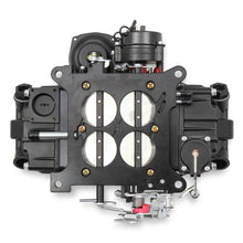 Load image into Gallery viewer, Ss-Series-Carburetor-780Cfm-Black-Diamond-Vs