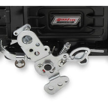 Load image into Gallery viewer, Ss-Series-Carburetor-780Cfm-Black-Diamond-Vs