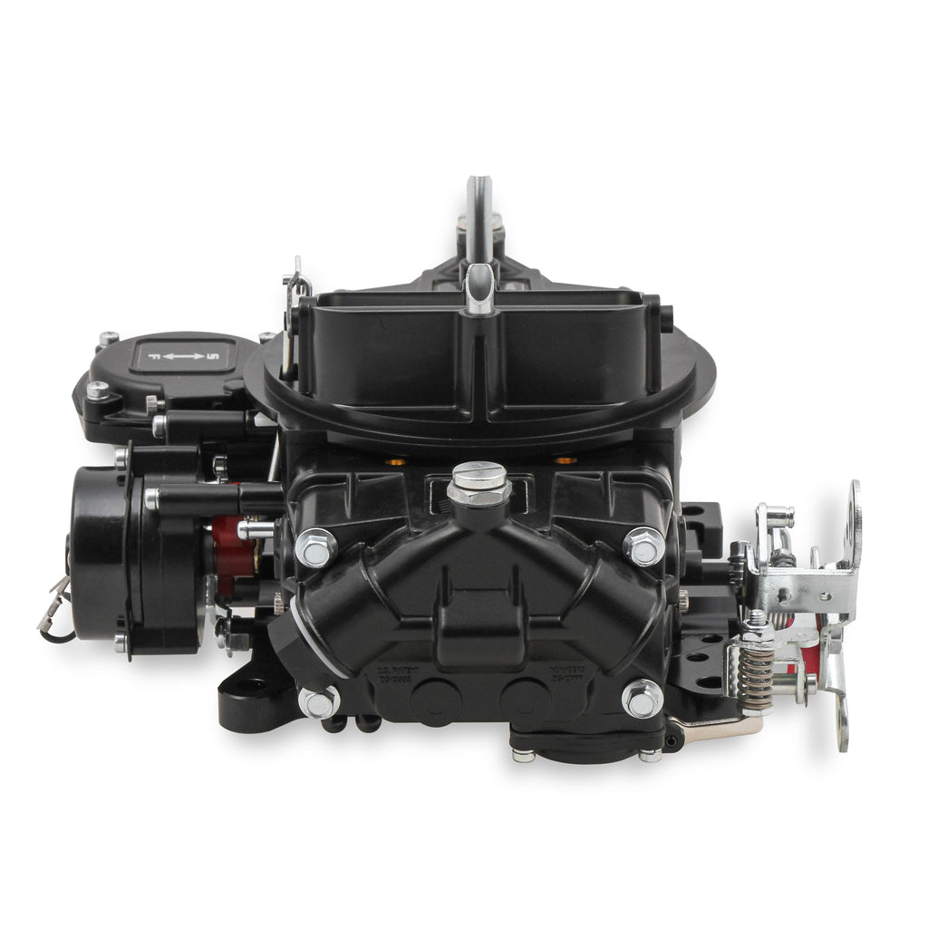 Ss-Series-Carburetor-780Cfm-Black-Diamond-Vs