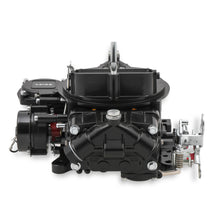 Load image into Gallery viewer, Ss-Series-Carburetor-780Cfm-Black-Diamond-Vs