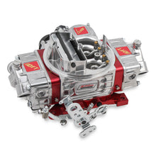 Load image into Gallery viewer, Ss-Series-Carburetor-880Cfm-Vs
