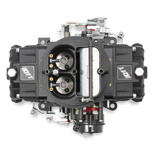 Load image into Gallery viewer, Ss-Series-Carburetor-Black-Diamond,-750Cfm