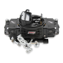 Load image into Gallery viewer, Ss-Series-Carburetor-Black-Diamond,-750Cfm
