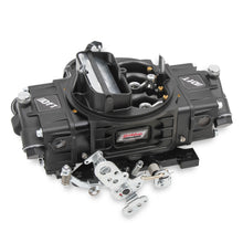 Load image into Gallery viewer, Ss-Series-Carburetor-Black-Diamond,-750Cfm