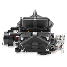 Load image into Gallery viewer, Ss-Series-Carburetor-Black-Diamond,-750Cfm