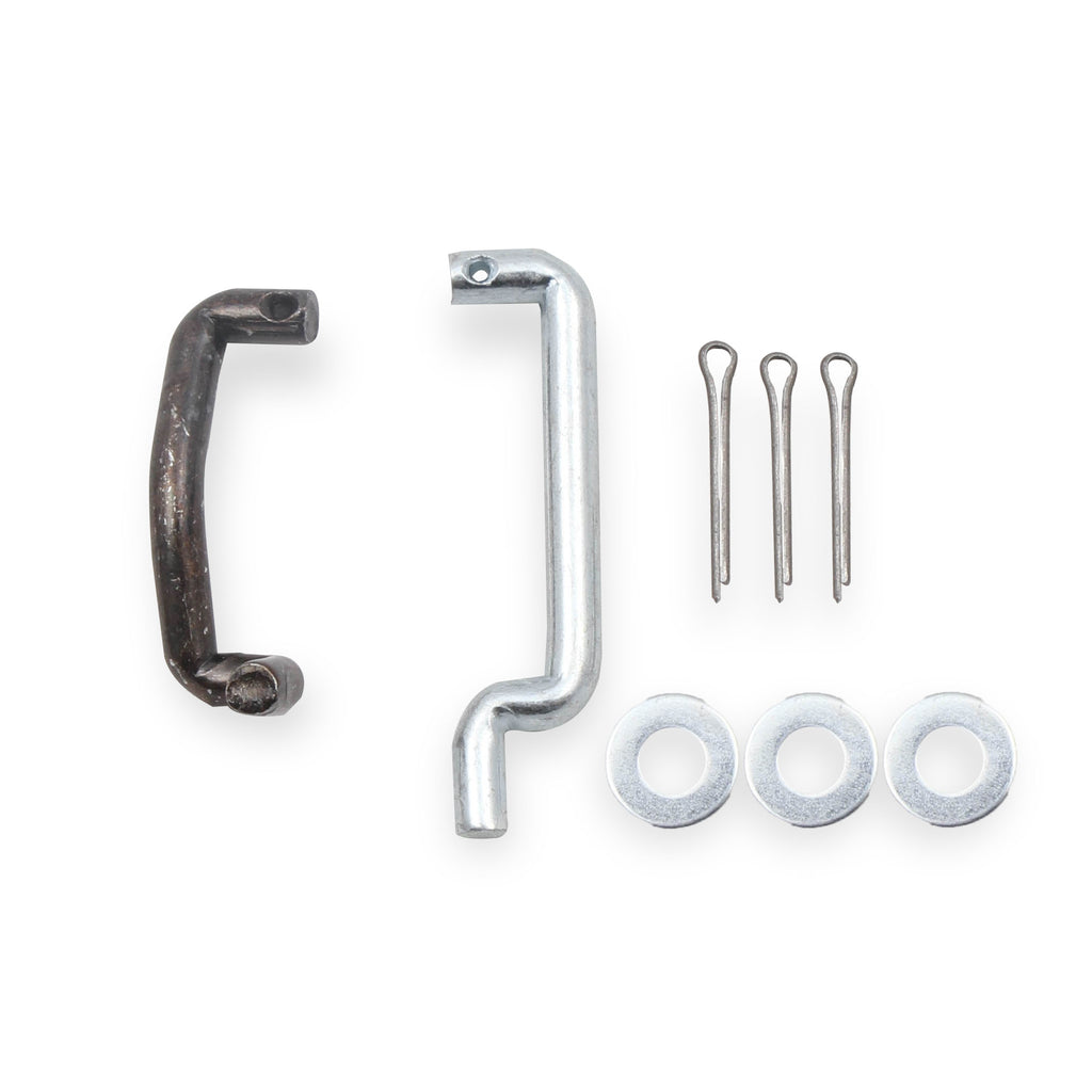 Ss-Series-Carburetor-Black-Diamond,-750Cfm