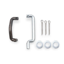 Load image into Gallery viewer, Ss-Series-Carburetor-Black-Diamond,-750Cfm