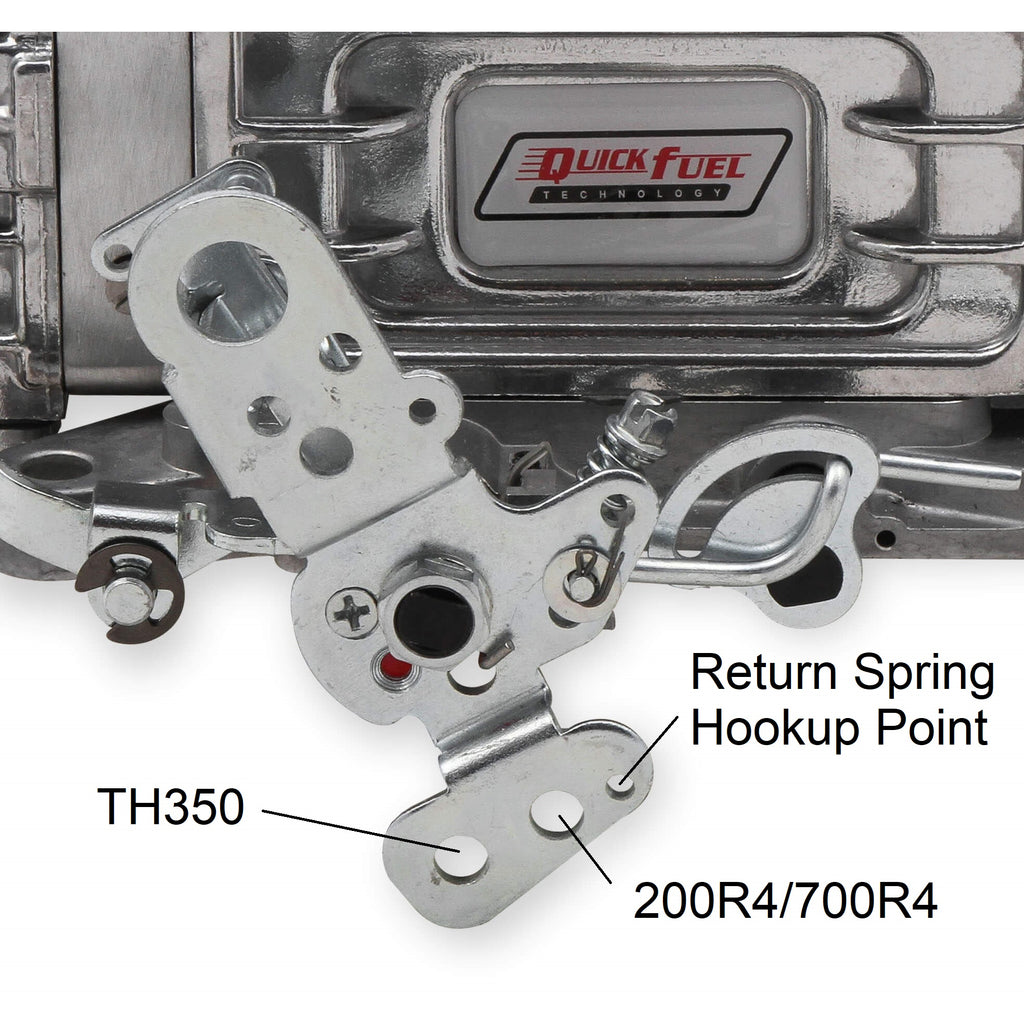 Ss-Series-Carburetor-Black-Diamond,-750Cfm