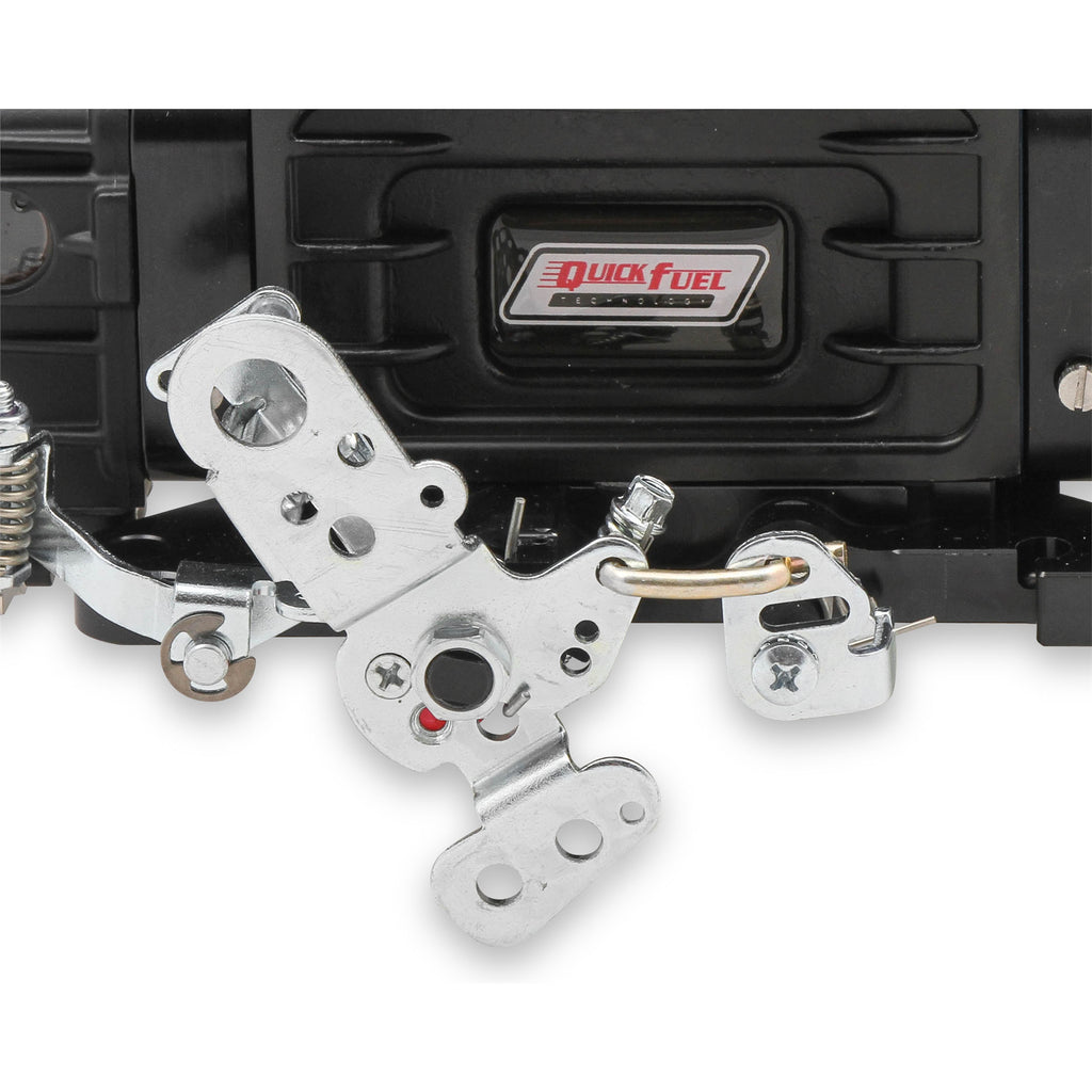 Ss-Series-Carburetor-Black-Diamond,-750Cfm