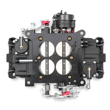Load image into Gallery viewer, Ss-Series-Carburetor-Black-Diamond,-750Cfm