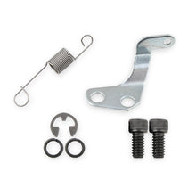 Load image into Gallery viewer, Ss-Series-Carburetor-Black-Diamond,-750Cfm