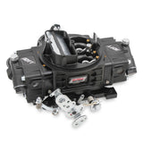 Quick Fuel BD-750 SS-Series Carburetor Black Diamond, 750CFM