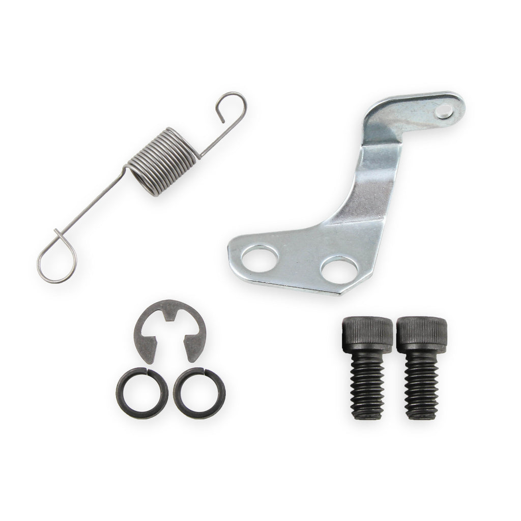 Ss-Series-Carburetor-Black-Diamond,-850Cfm