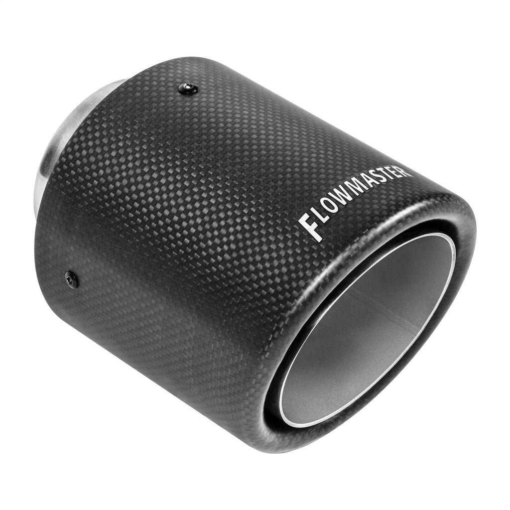 Ss-Tip-2.50Inin-X-4Inod-Carbon-Fiber-Weld
