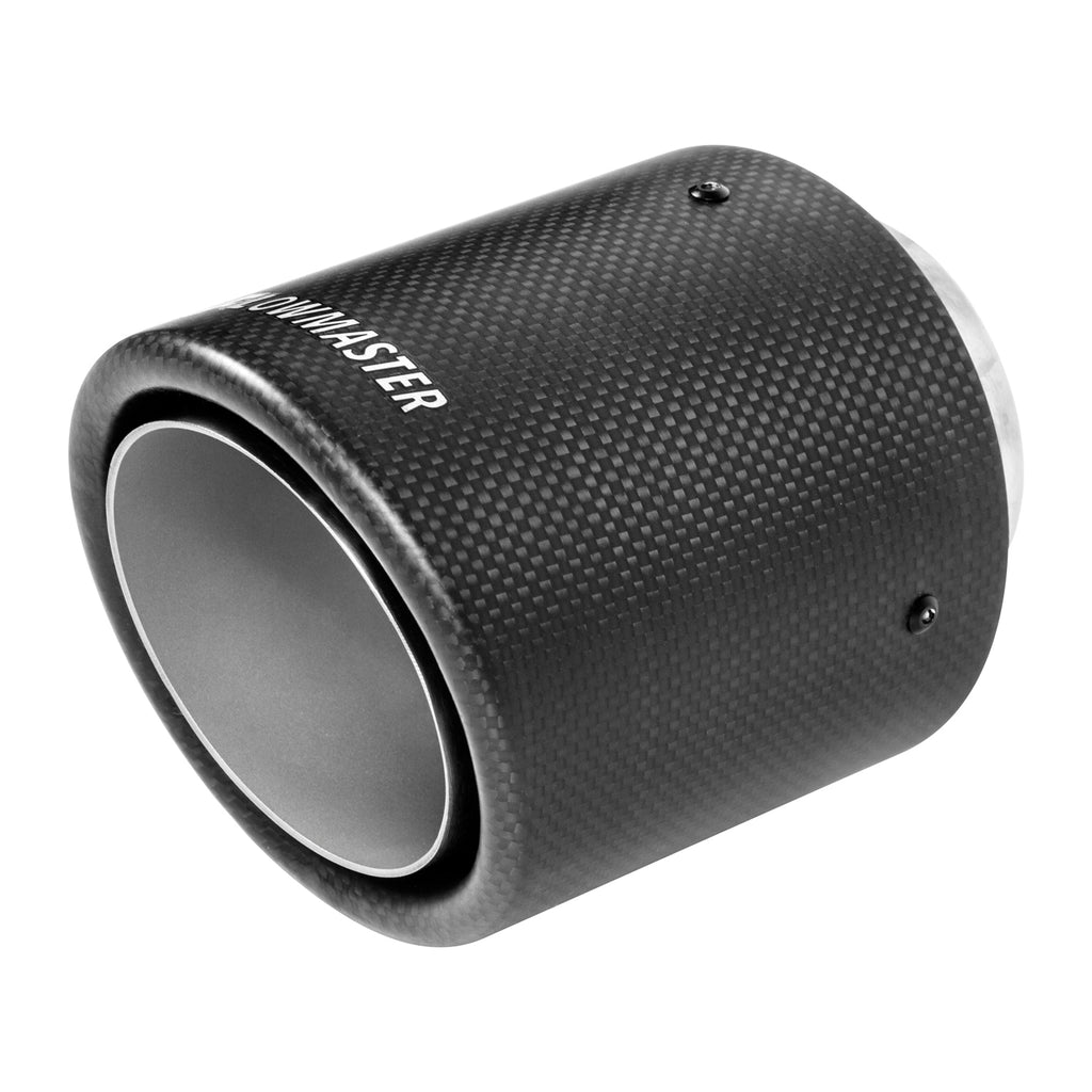 Ss-Tip-2.50Inin-X-4Inod-Carbon-Fiber-Weld