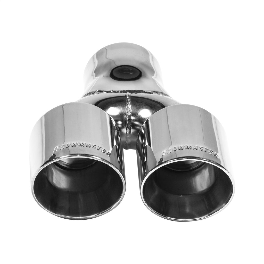 Ss-Tip-3.0Inin-X-3.5In-Dual-Ang.-Weld
