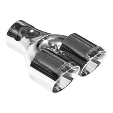 Load image into Gallery viewer, Ss-Tip-3.0Inin-X-3.5In-Dual-Ang.-Weld