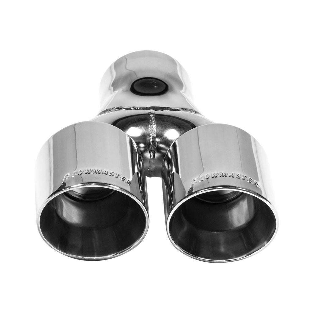 Ss-Tip-3.0Inin-X-3.5In-Dual-Ang.-Weld
