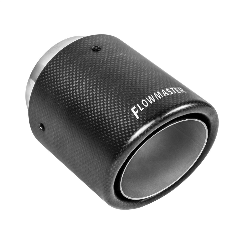 Ss-Tip-3.00Inin-X-4Inod-Carbon-Fiber-Weld