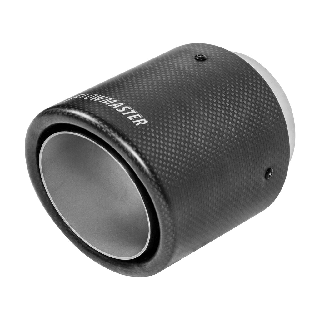 Ss-Tip-3.00Inin-X-4Inod-Carbon-Fiber-Weld