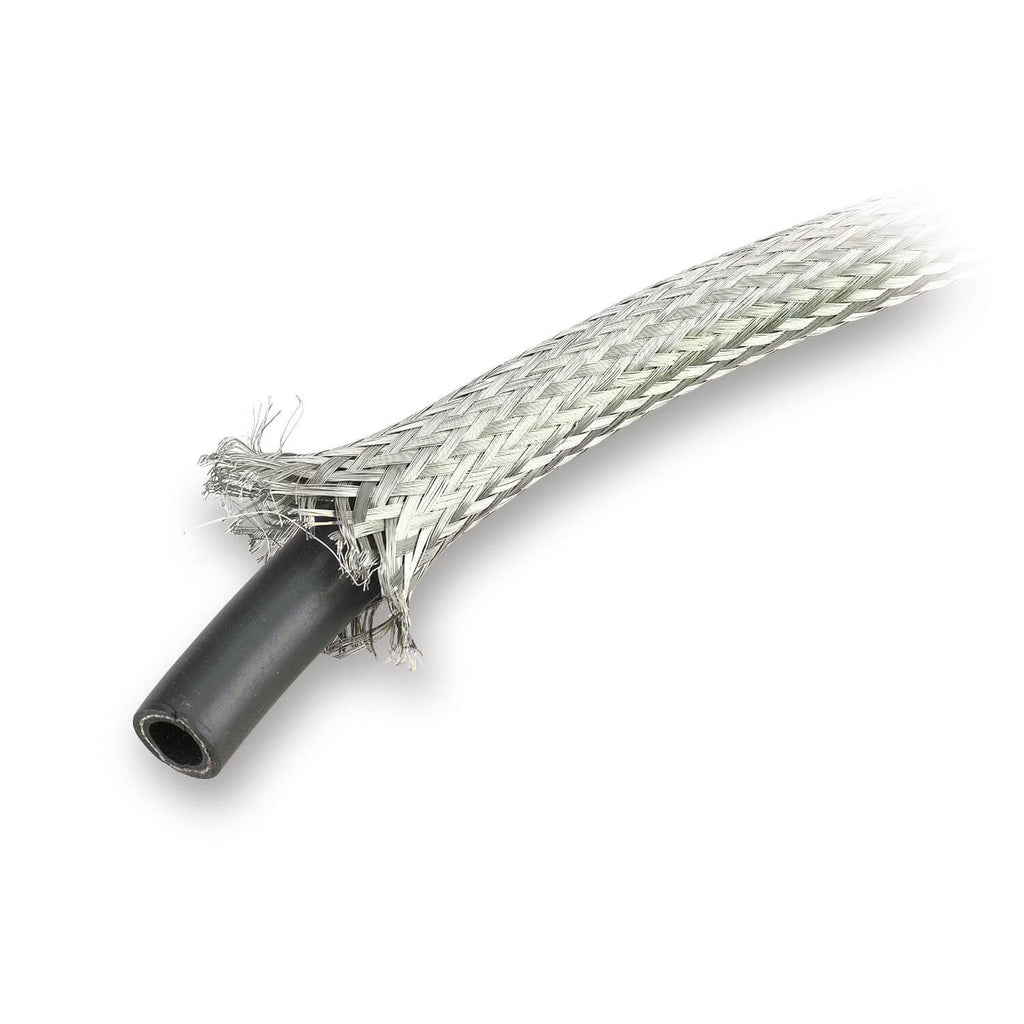 Ss-Tube-Braid-1-12-To-3-Id-10Ft-Pre-Cut