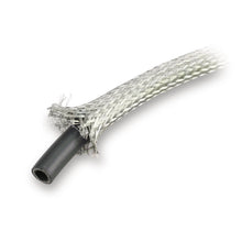 Load image into Gallery viewer, Ss-Tube-Braid-1-12-To-3-Id-10Ft-Pre-Cut