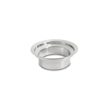 Load image into Gallery viewer, Ss-Turbo-Marmon-Style-Flange-For-Garrett-Gt4202--4294