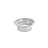 Vibrant 19883 Turbo V-Band Outlet Flange for Garrett GT4202/4294