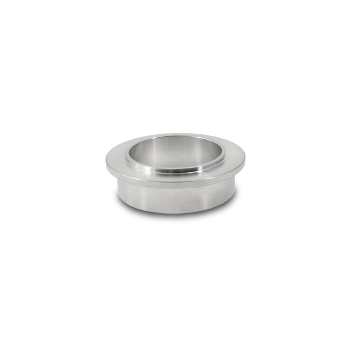 Ss-Turbo-V-Band-Inlet-Flange-For-Garrett-Gtx2860r--2867R