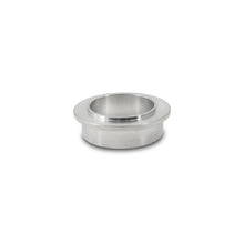 Load image into Gallery viewer, Ss-Turbo-V-Band-Inlet-Flange-For-Garrett-Gtx2860r--2867R