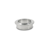 Vibrant 19861 V-Band Turbo Inlet Flange for Garrett GTX2860R and 2867R