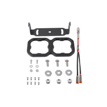 Load image into Gallery viewer, Ss3-Dual-Pod-Bracket-Kit