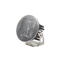 Load image into Gallery viewer, Ss3-Led-Pod-Cover-Round---Clear